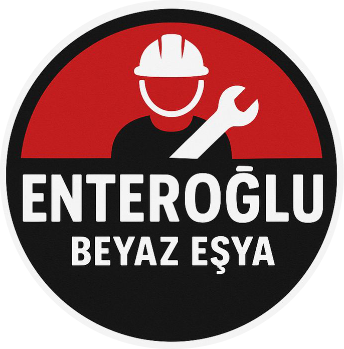 Enteroğlu Beyaz Eşya Teknik Servis