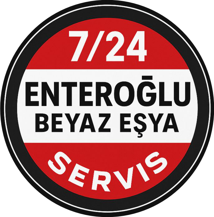 Enteroğlu Beyaz Eşya Teknik Servis